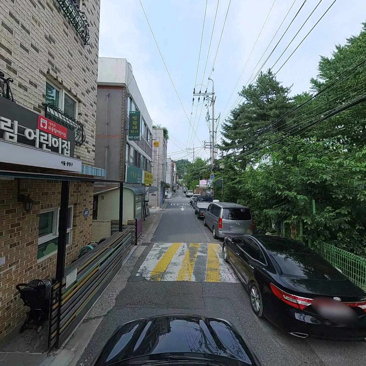 어울림어린이집_4