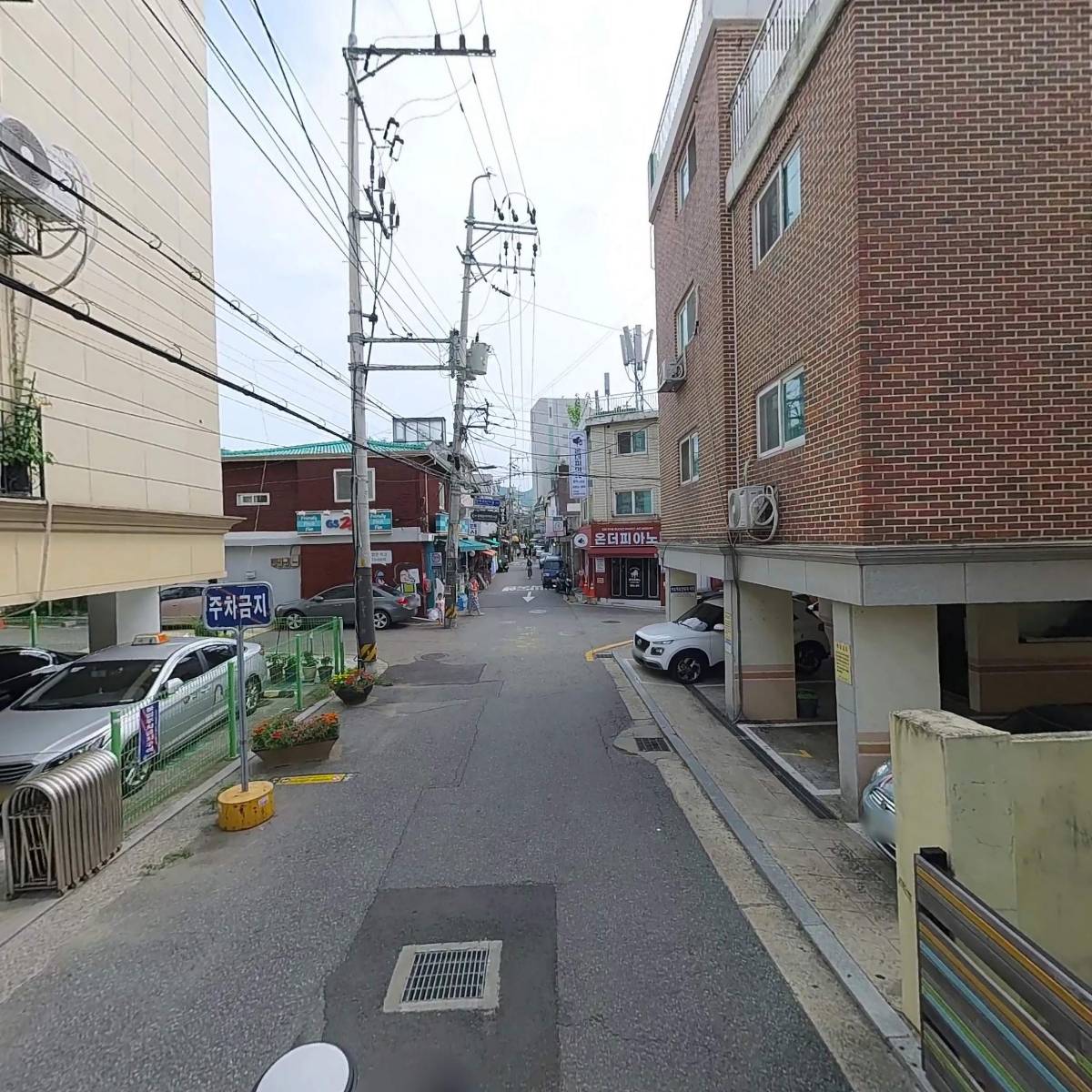 어울림어린이집_2
