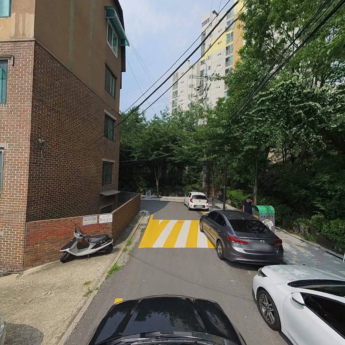 월드타워107호_4