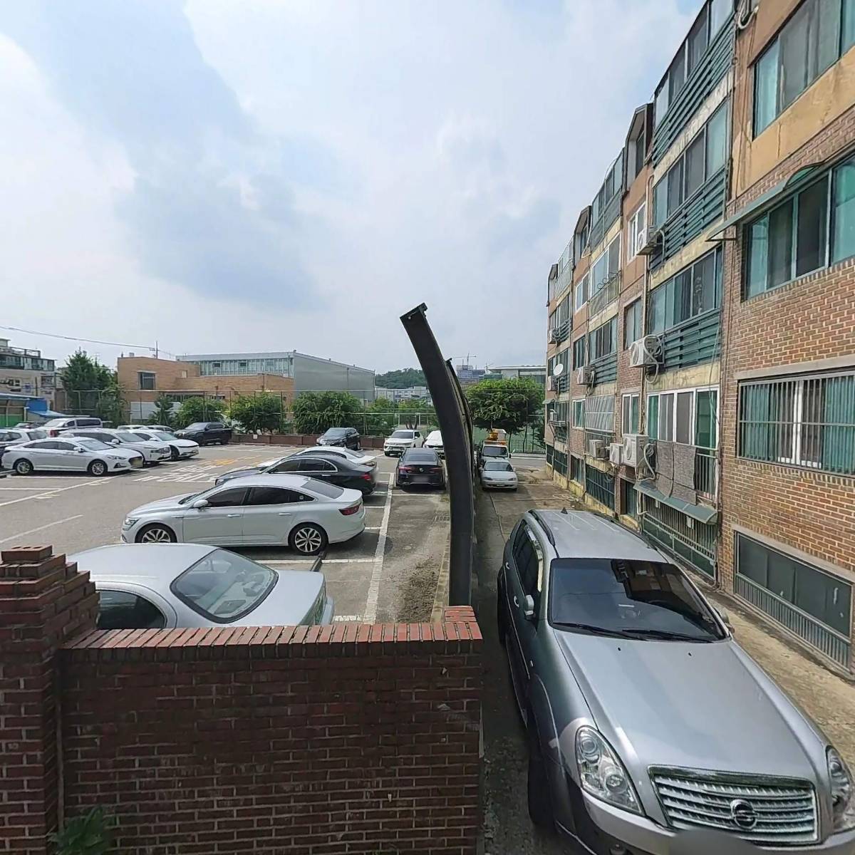 월드타워107호_3