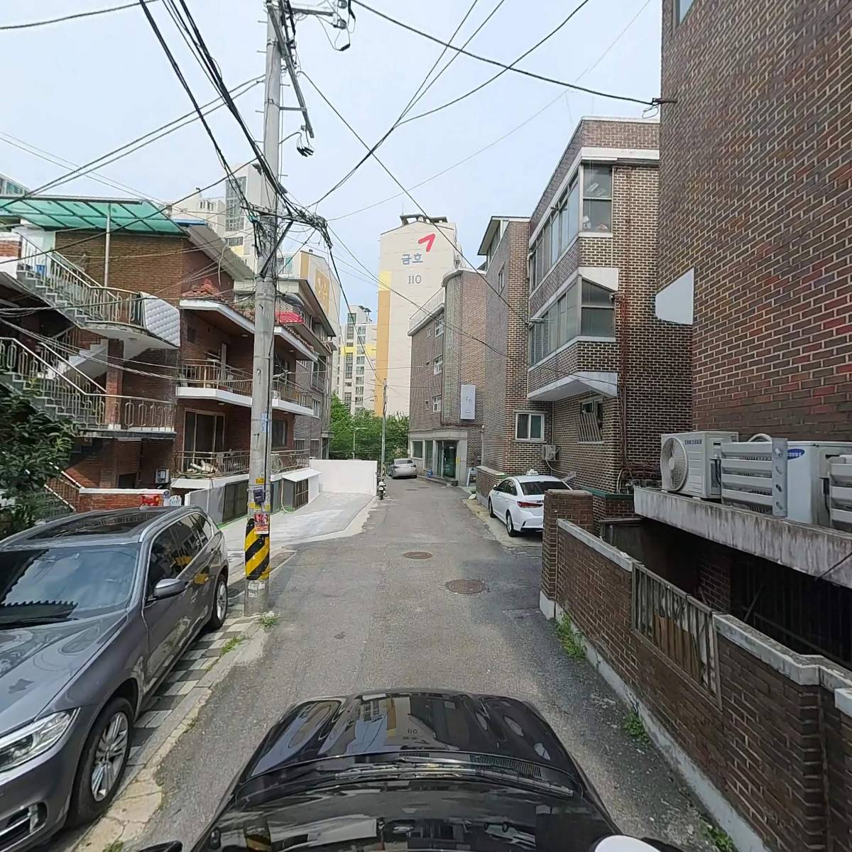 라미네옷짱_4
