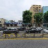 지아이피디자인_3