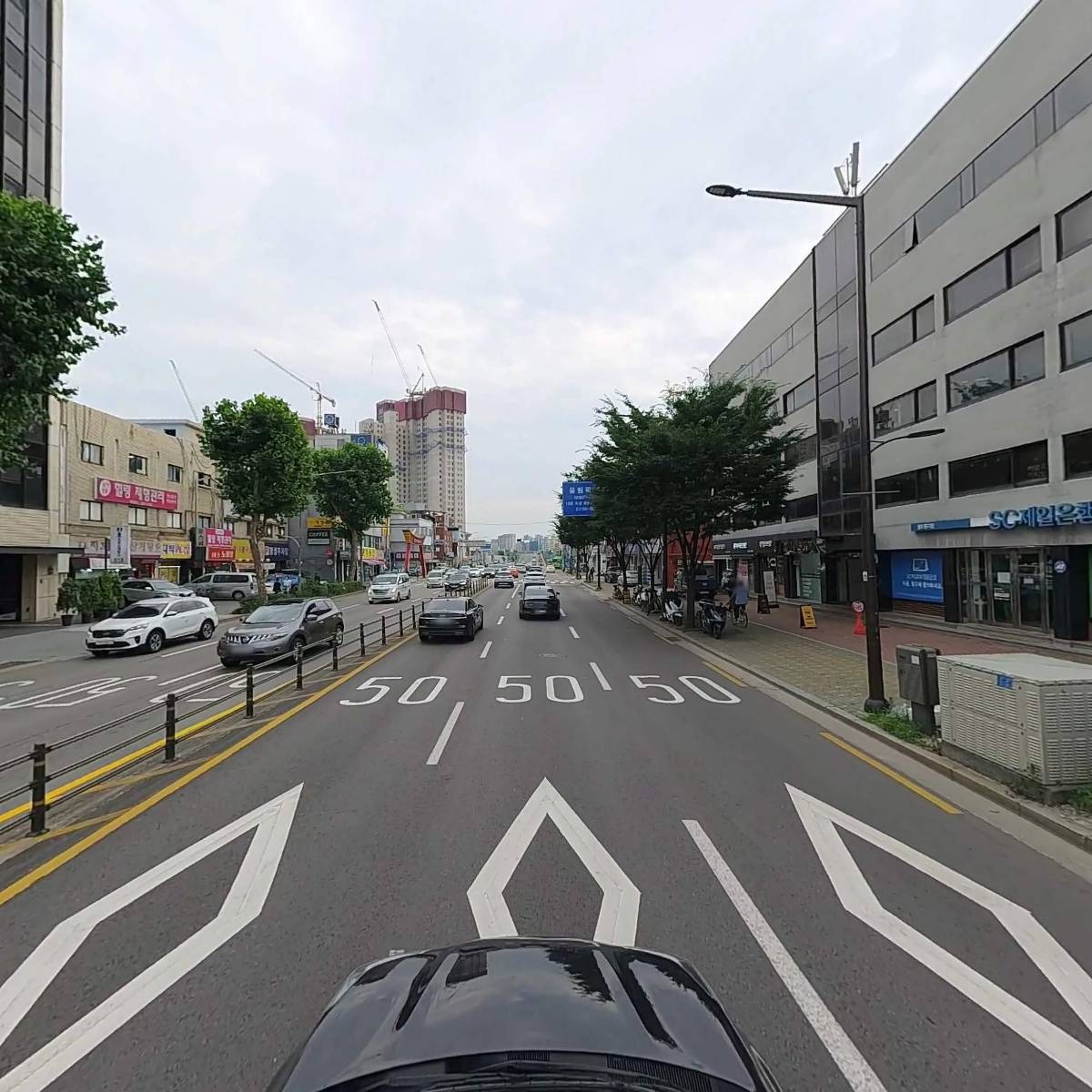 오토맨샵_4