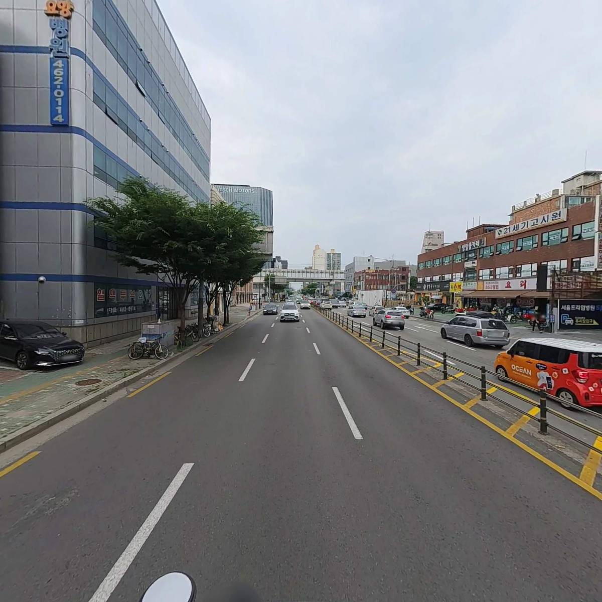 오토맨샵_2