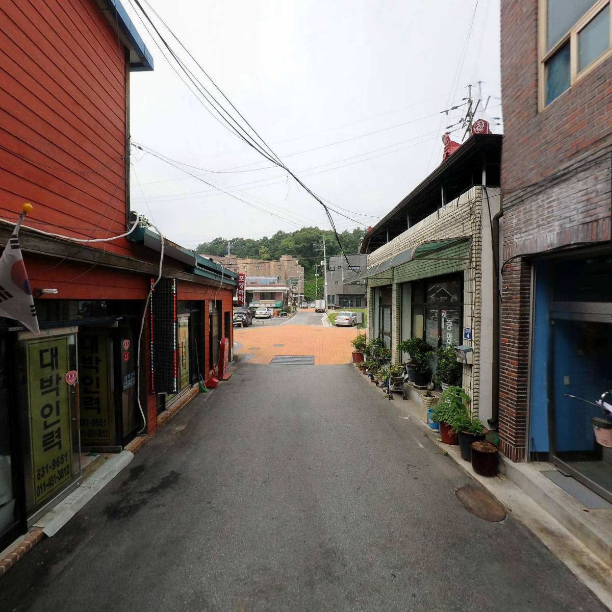 라라커피_2