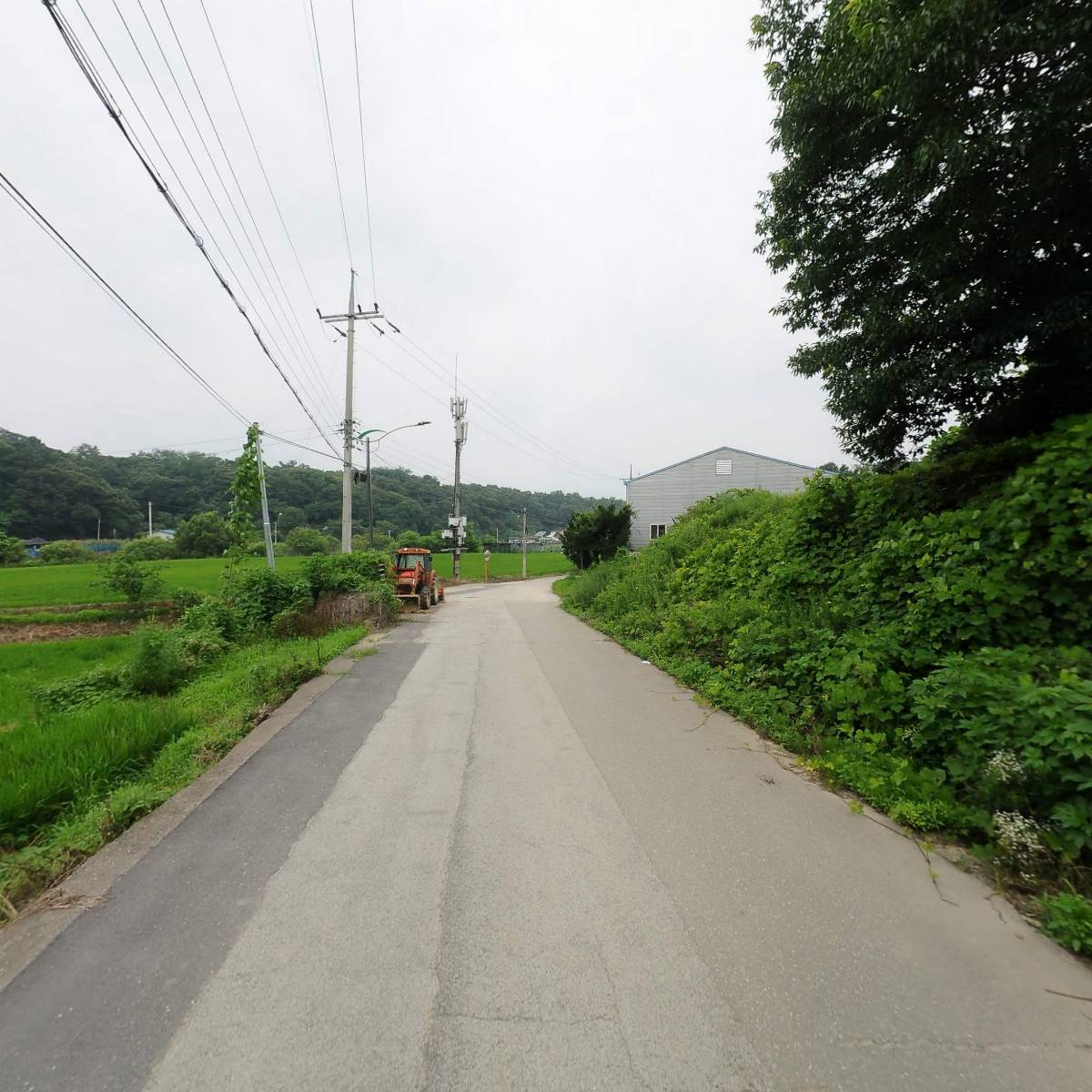 （주）꼬미다_2