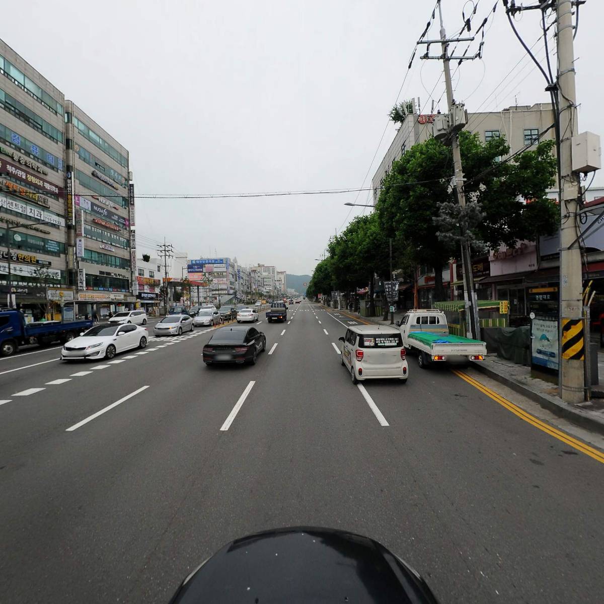 계산역할인마트_4
