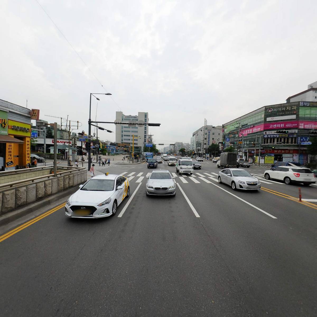 계산역할인마트_2