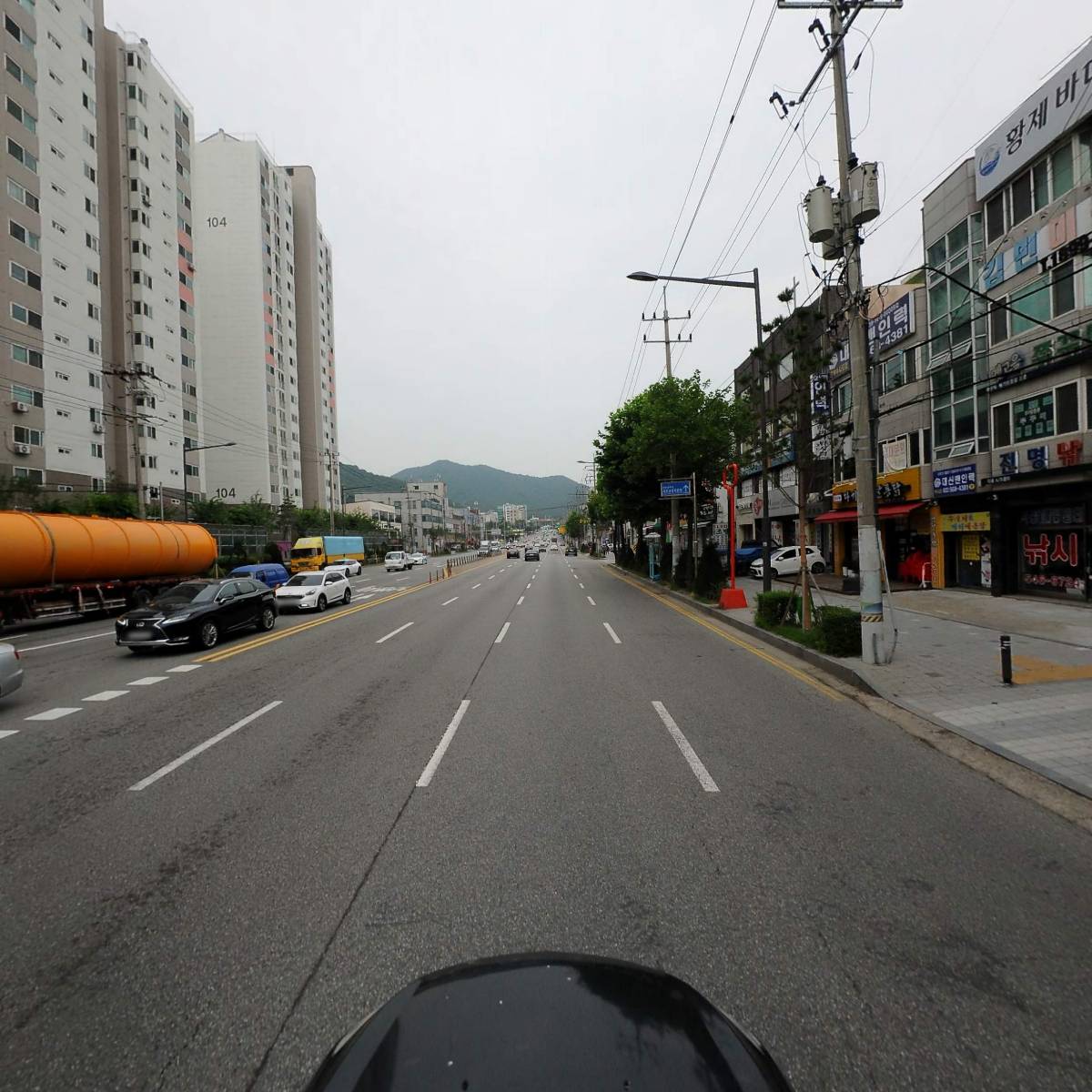 주식회사 저스트디오(JUSTDIO)_4