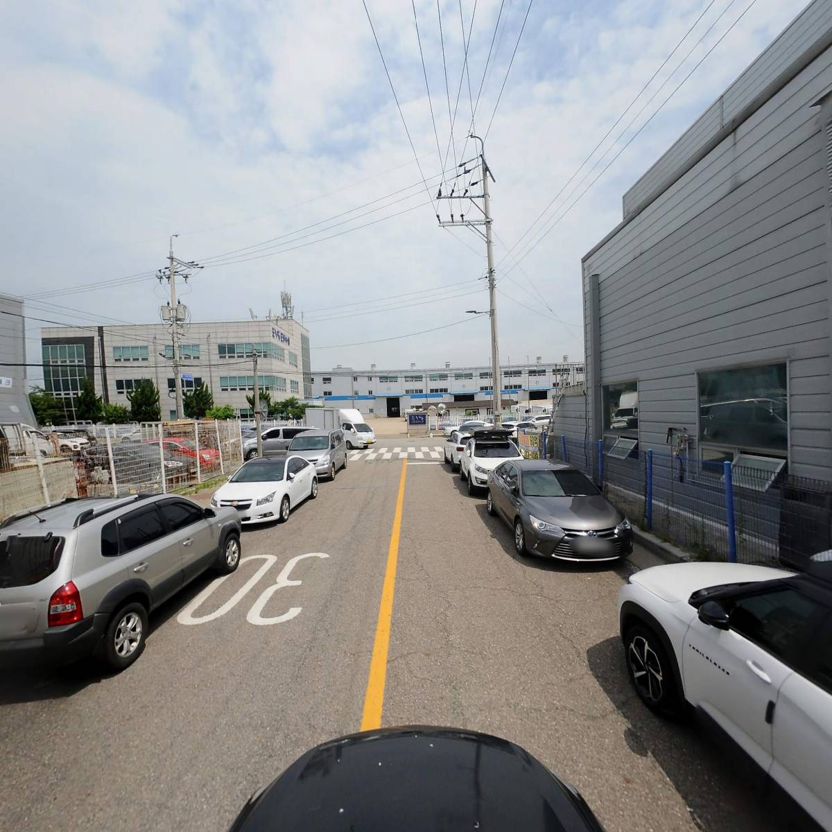 (주)지오산업_4