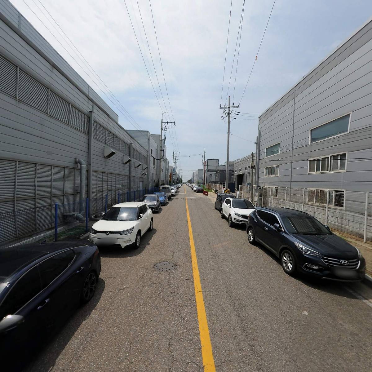 (주)지오산업_2