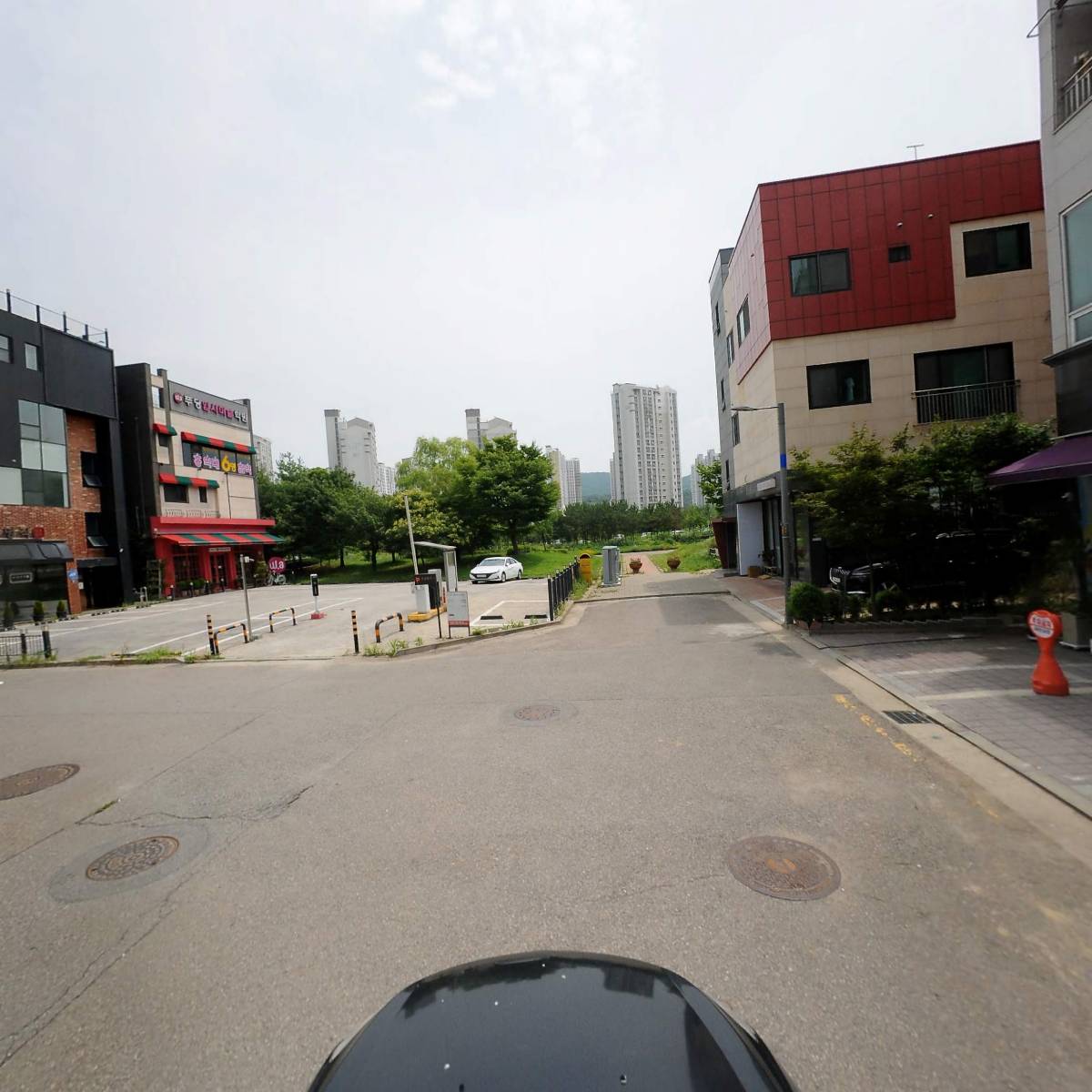 푸딩디자인wa미술학원_4