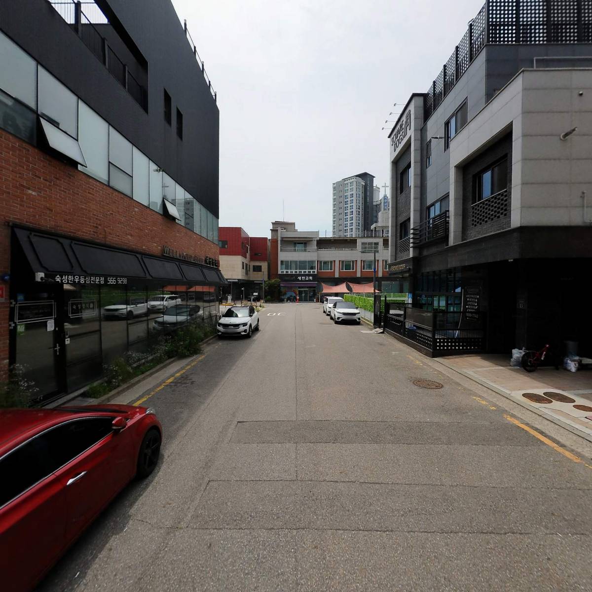 주식회사 스퀘어독스프렌즈_2