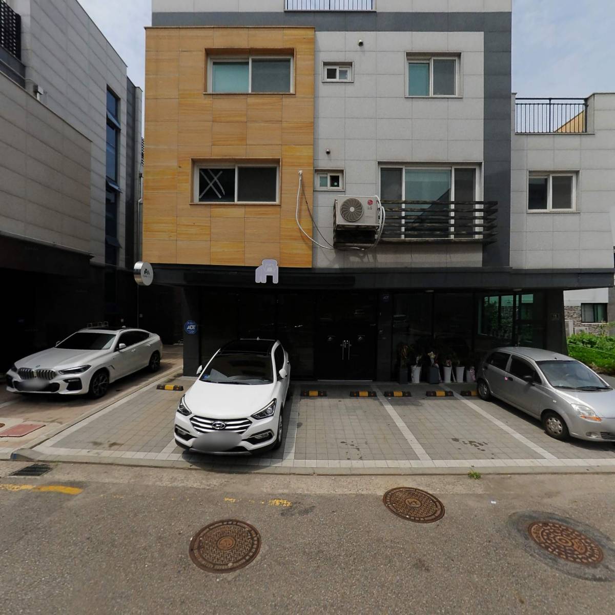 주식회사 스퀘어독스프렌즈_3