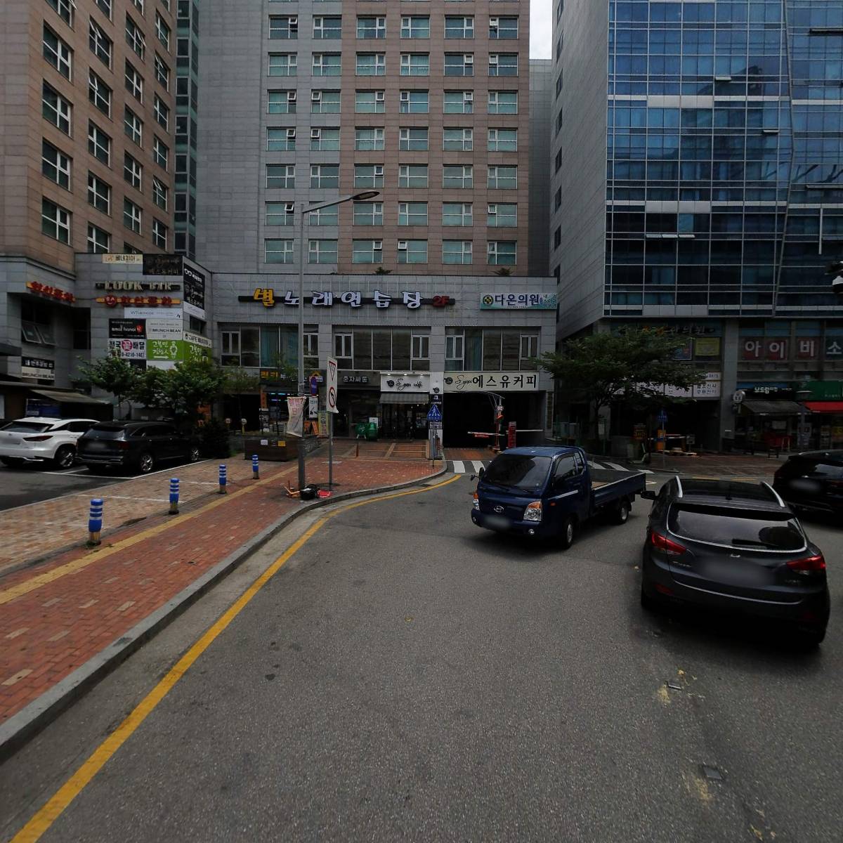 청라어보_2