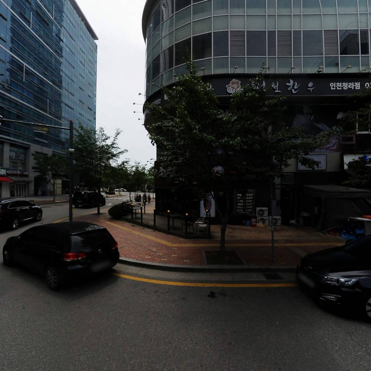 청라어보_3