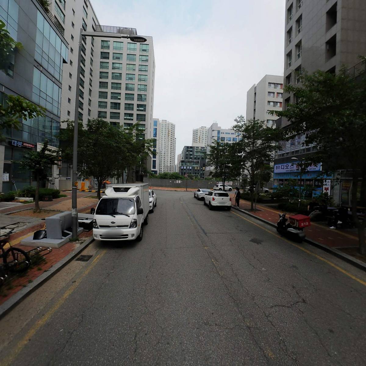 패션플러스_2