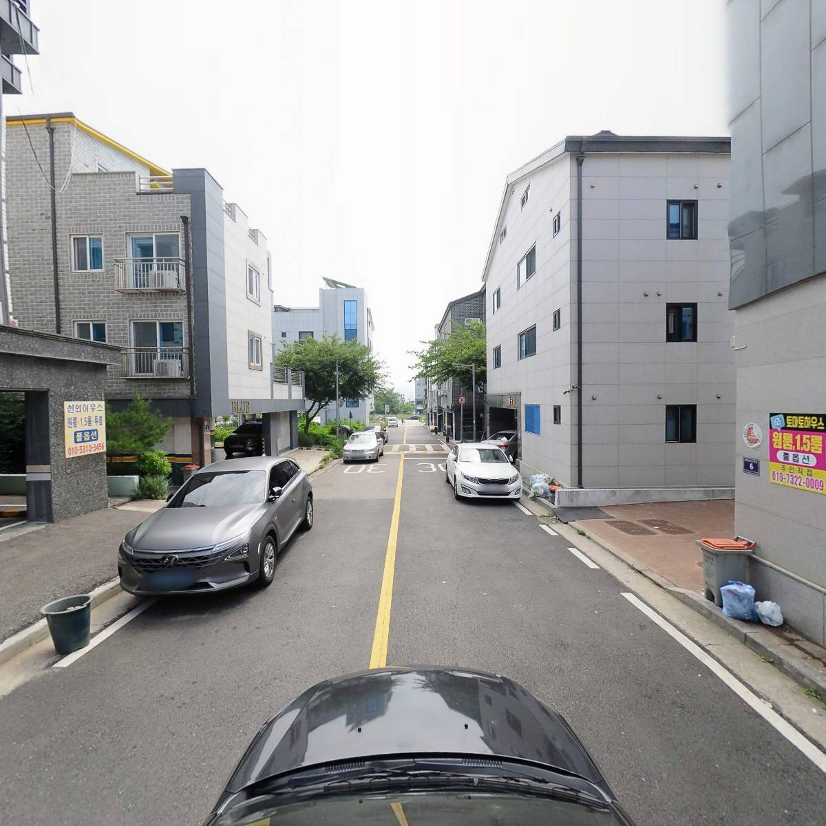 주식회사 에이치로직스_4