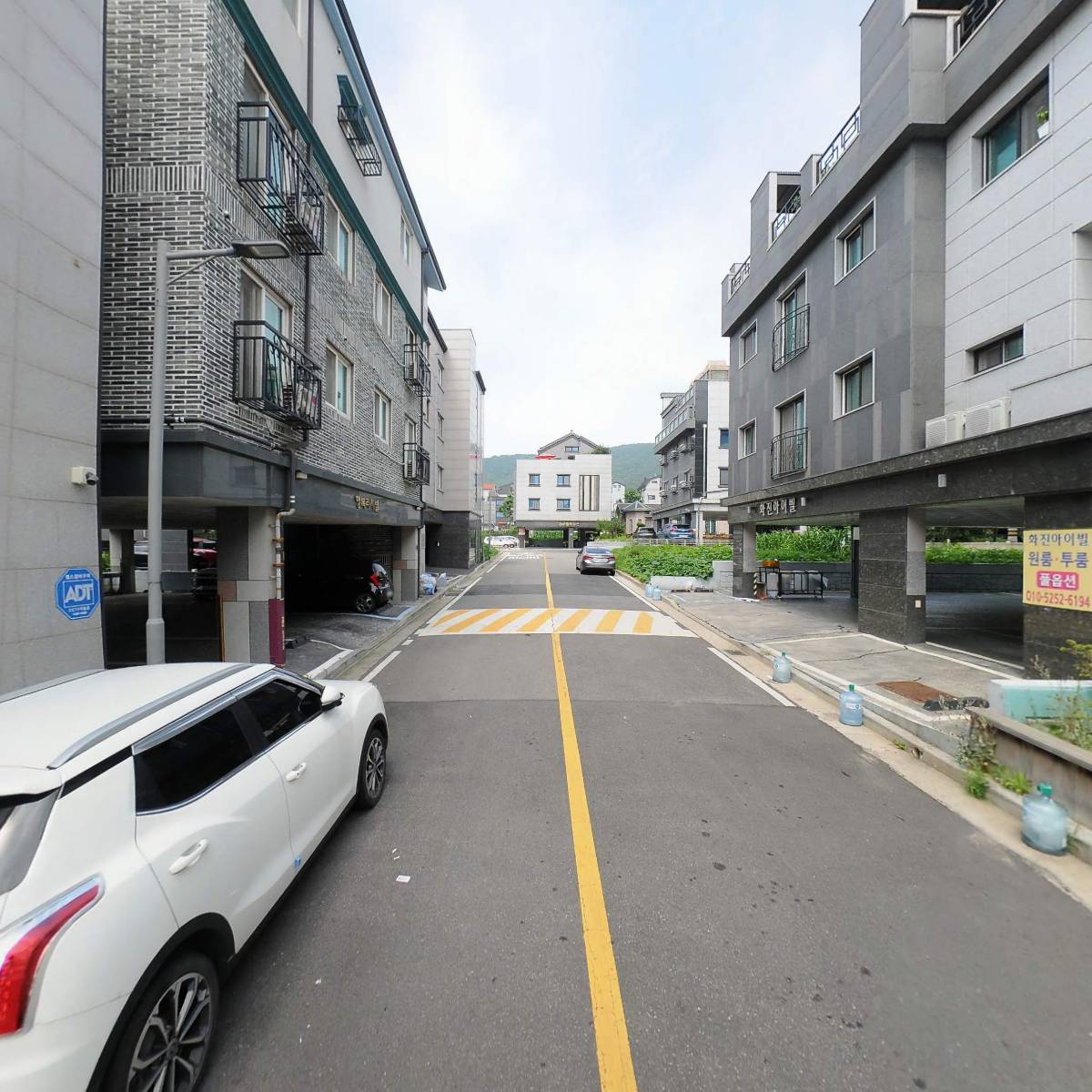 주식회사 에이치로직스_2