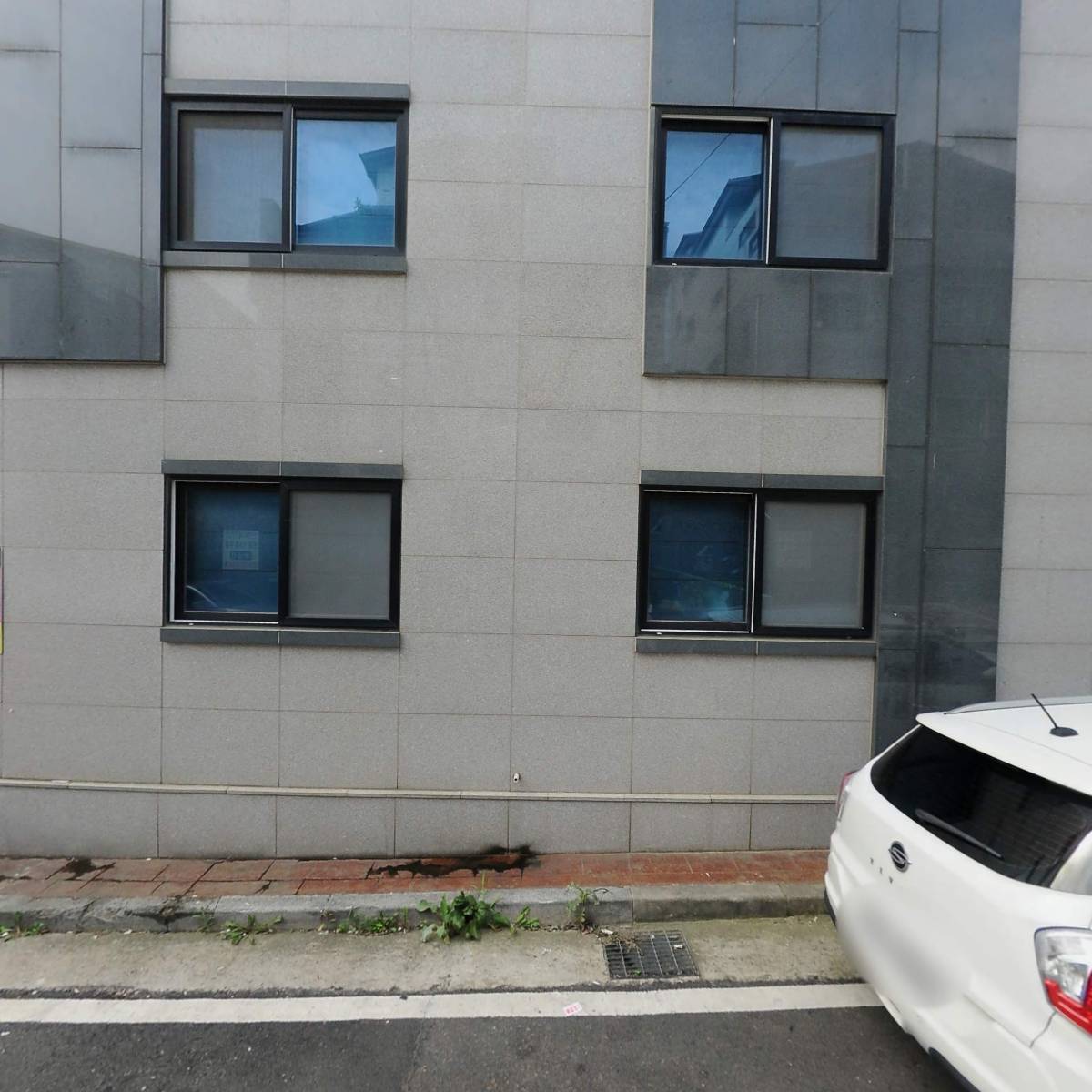 주식회사 에이치로직스