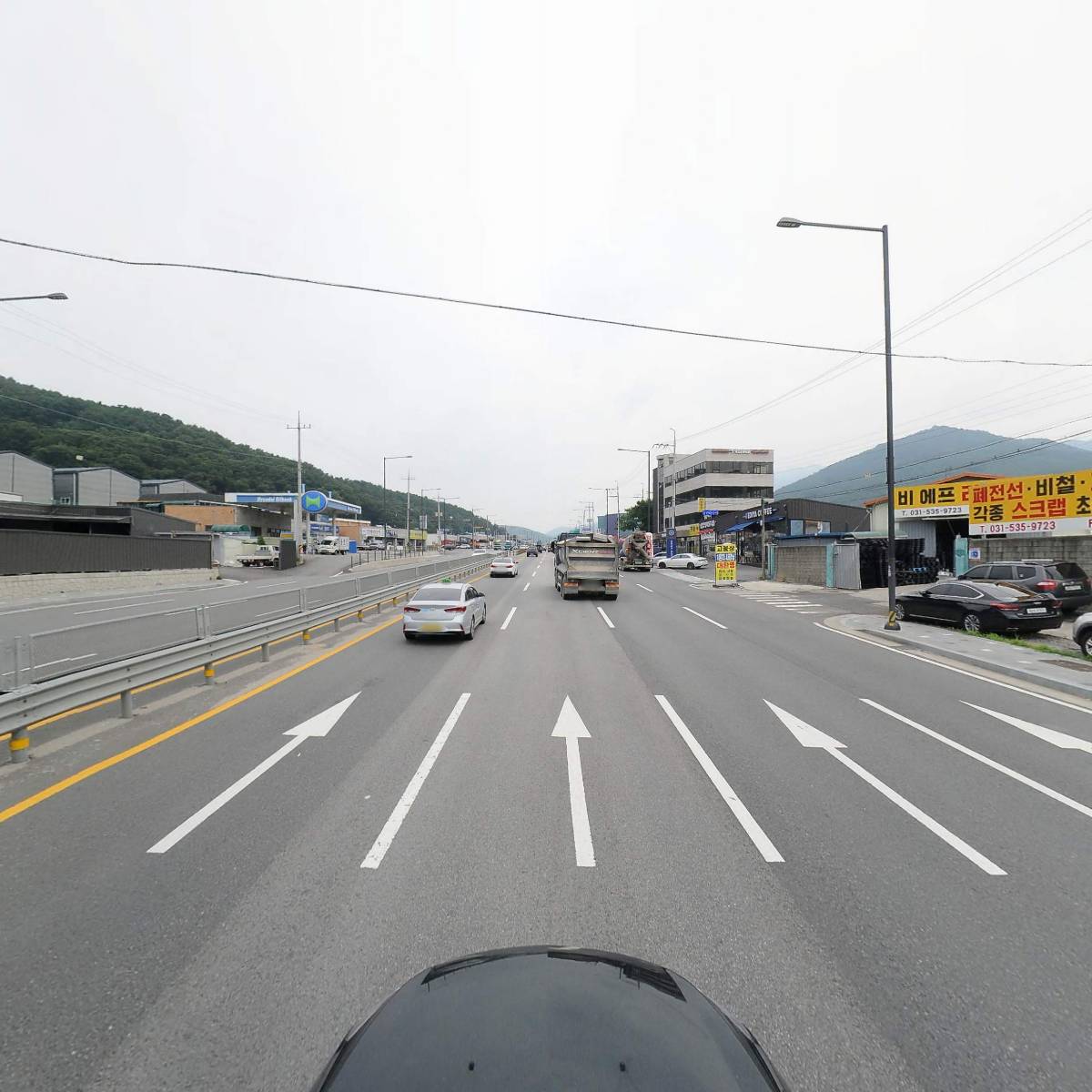 동양볼트공구철물_4