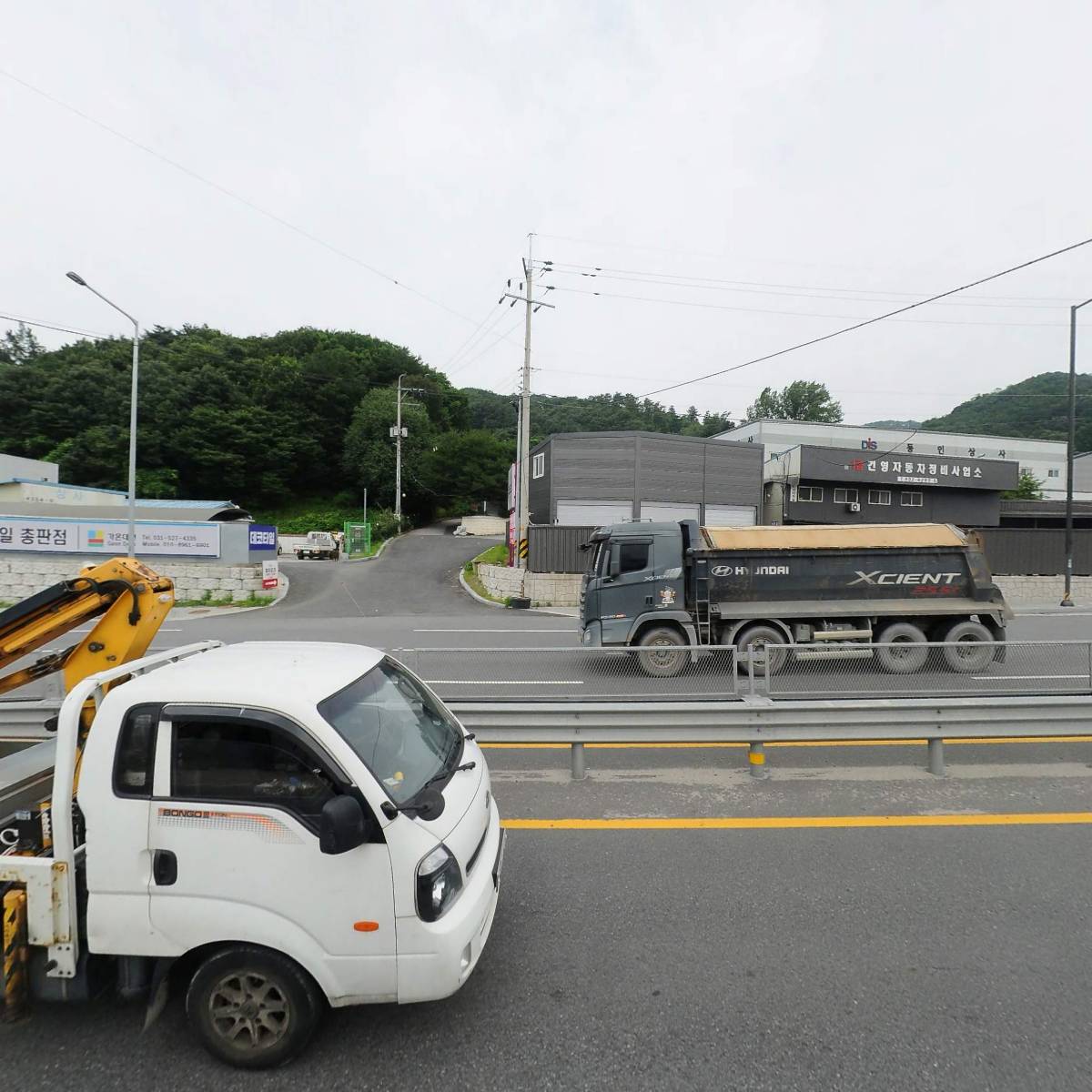 동양볼트공구철물_3