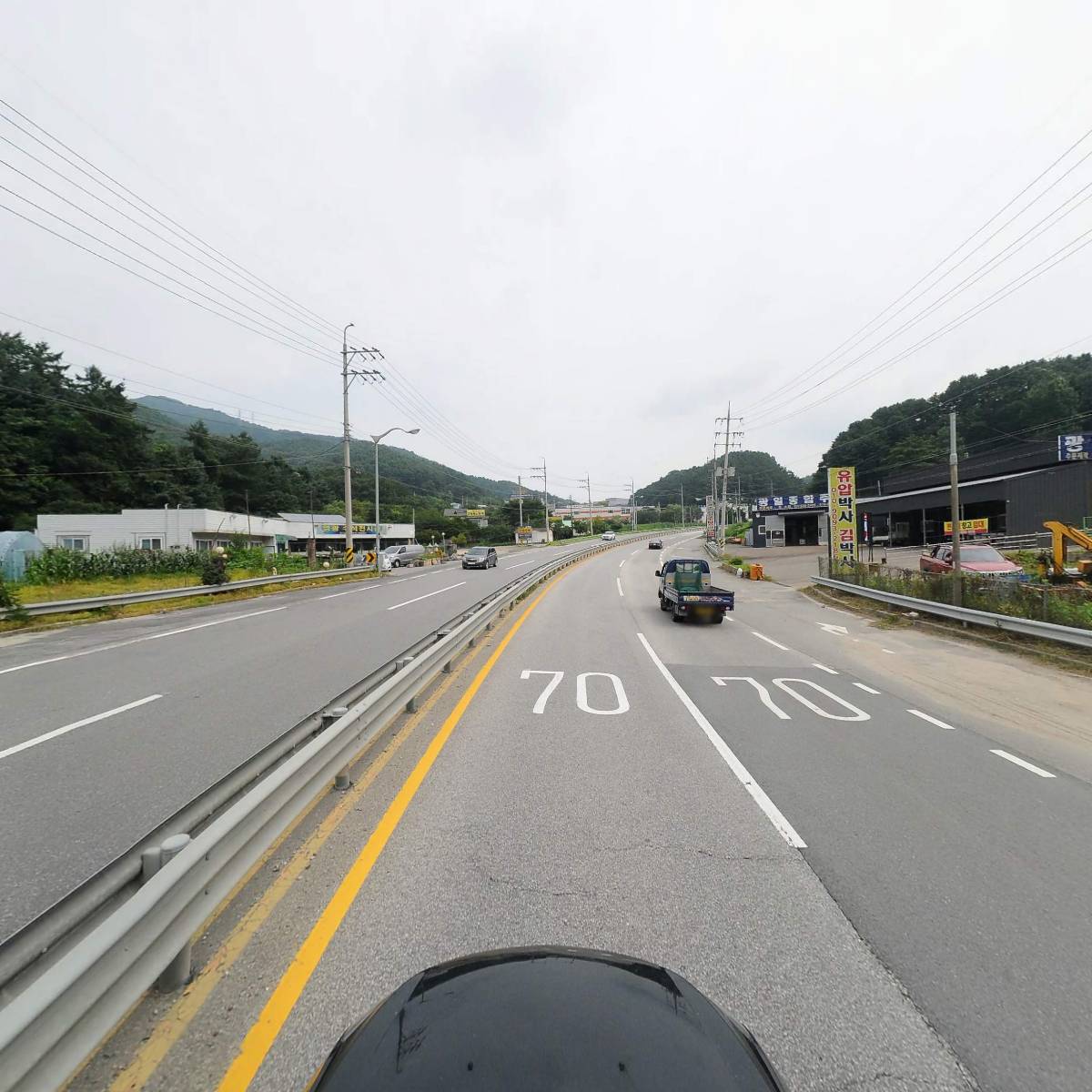 우리집한식뷔페_4