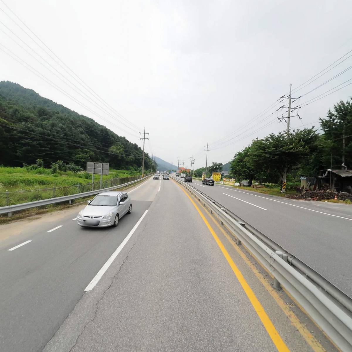 우리집한식뷔페_2