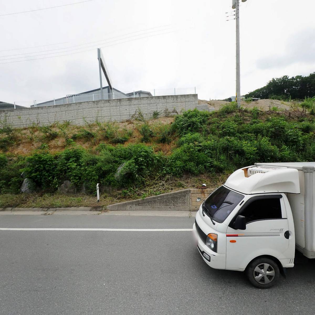 주식회사 폴리누찌