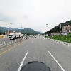 주식회사 케이엘페트로_4