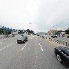 주식회사 케이엘페트로_2