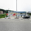 주식회사 케이엘페트로