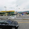 주식회사 케이엘페트로_3