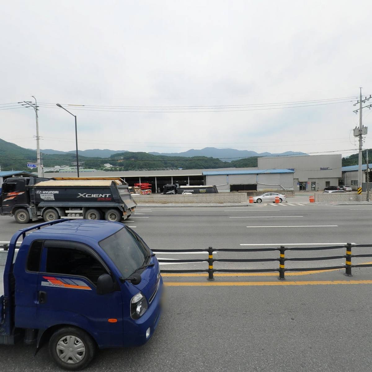 나능이버섯백숙_3