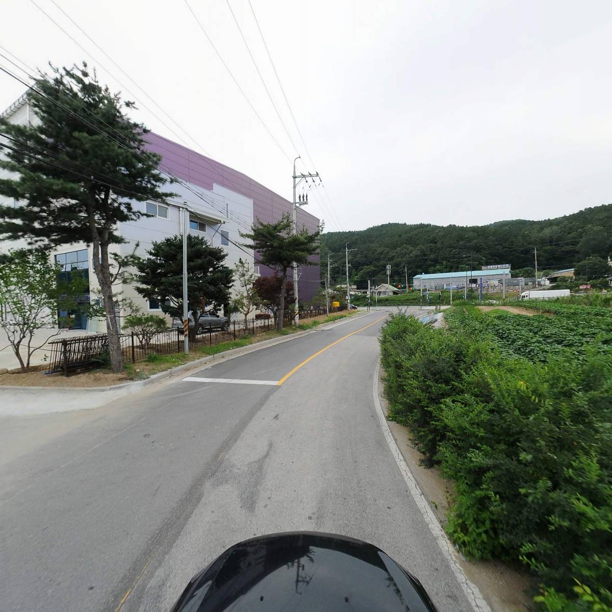 한일부동산_4