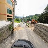 주식회사 스테이원_4