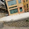 주식회사 스테이원_3