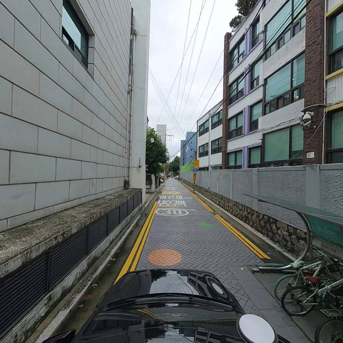 （주）국민은행보문동_4
