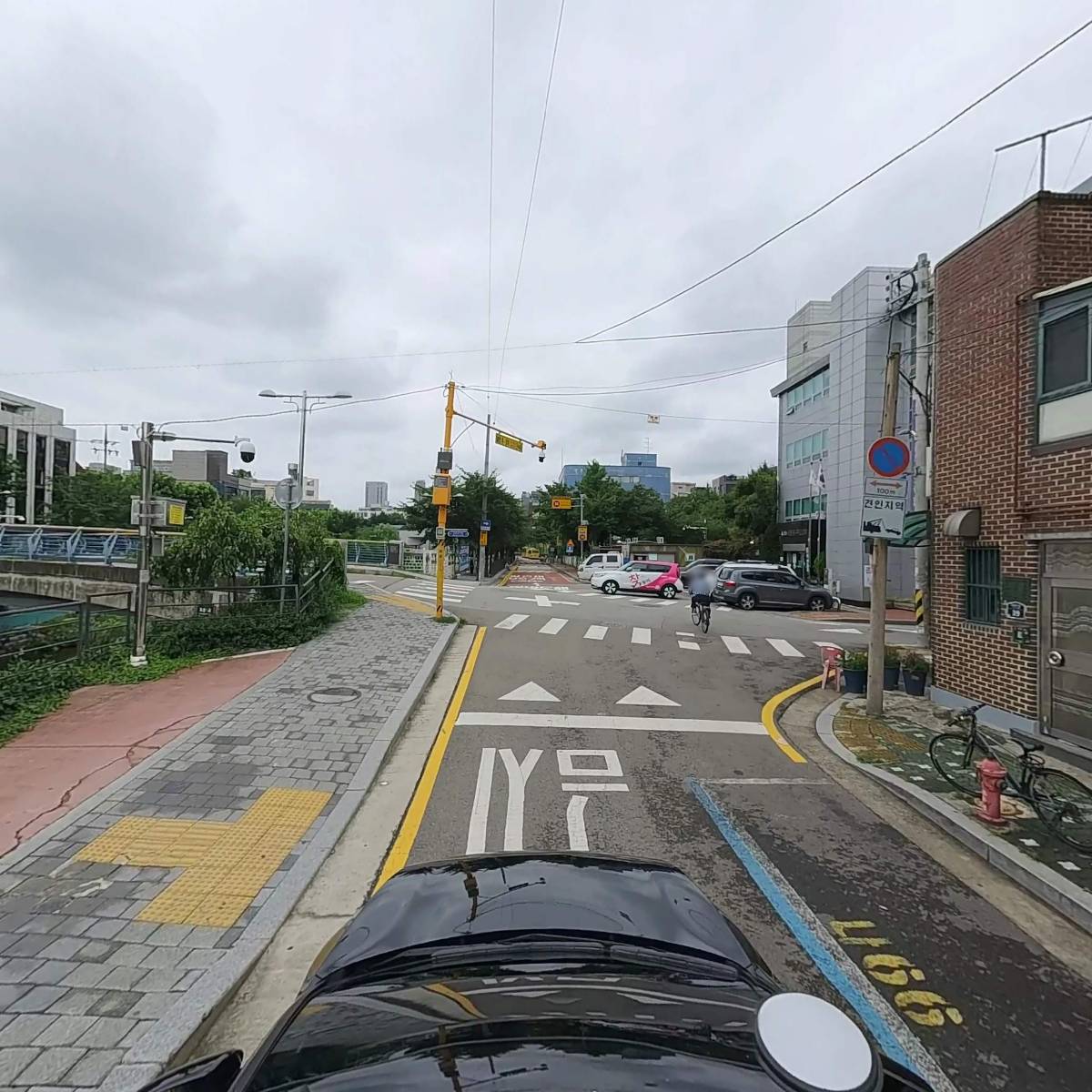 주식회사 더블유디앤_4