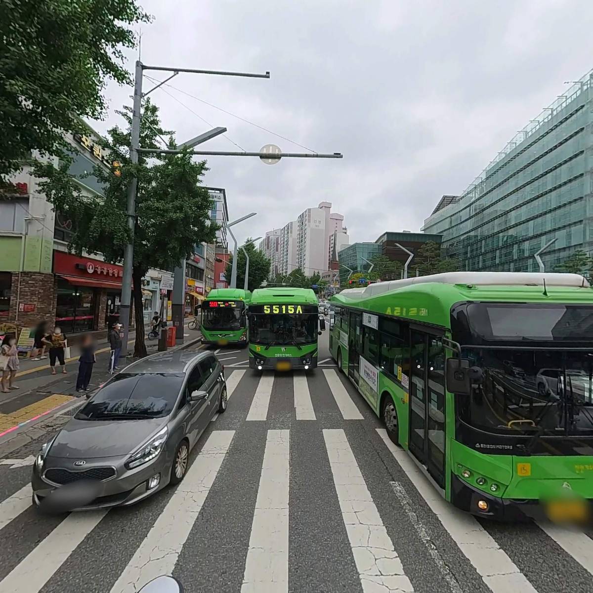 설빙서울대입구역점_2