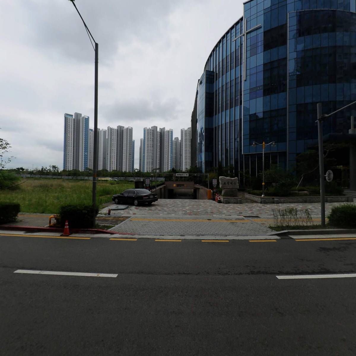 그린소프트_3