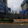 (주)비전종합건설_3