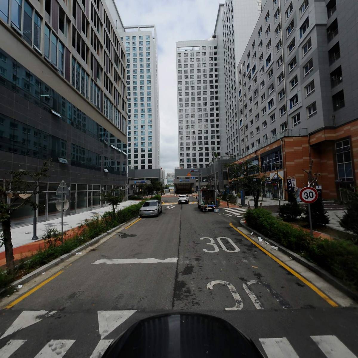 주식회사 본기획_4