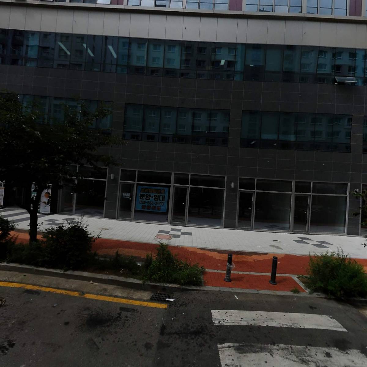 주식회사 본기획_3