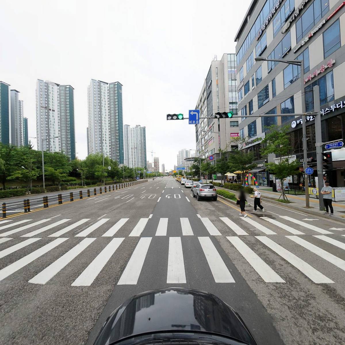 이엠EM365의원영종점_4