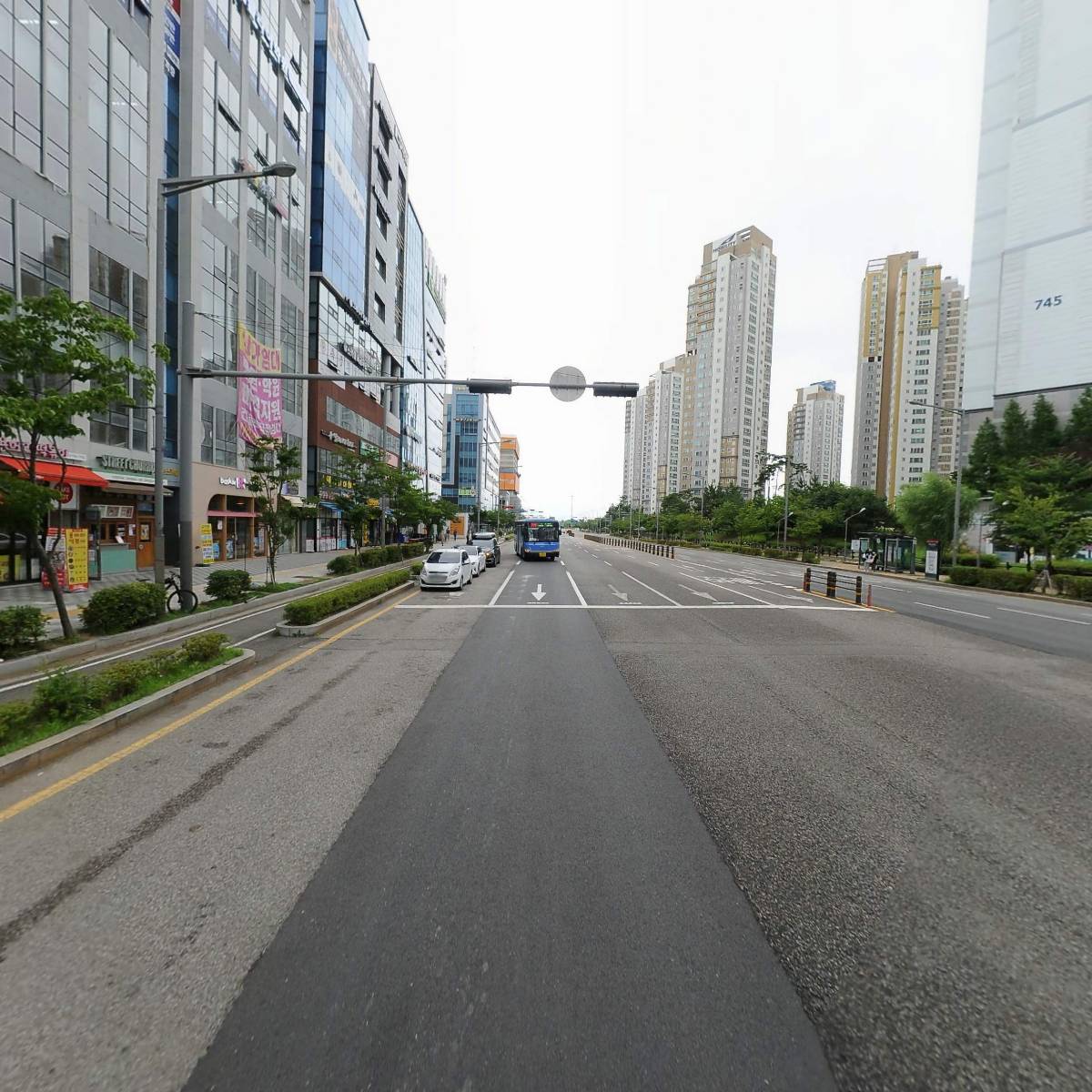 이엠EM365의원영종점_2