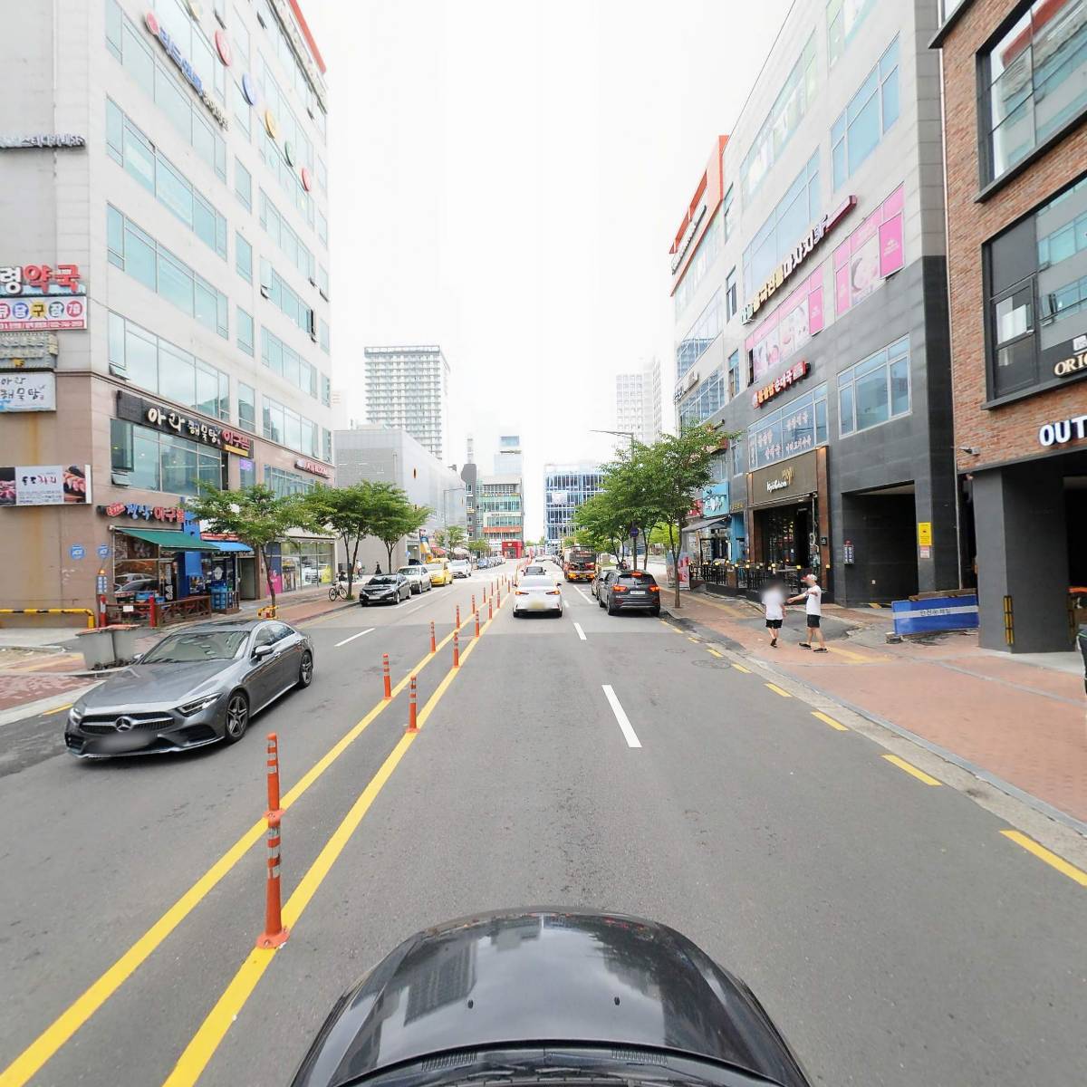 수란푸드_4
