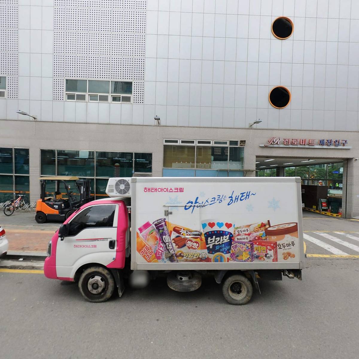 편안내과_3
