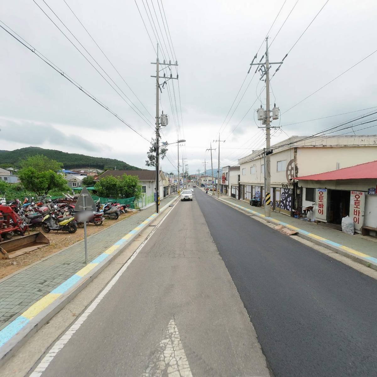 롯데푸드강화대리점_2