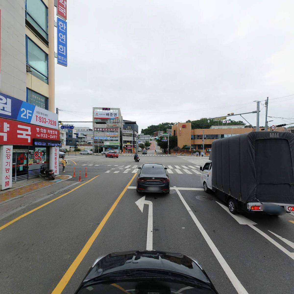 대한측량토목설계사무소_4